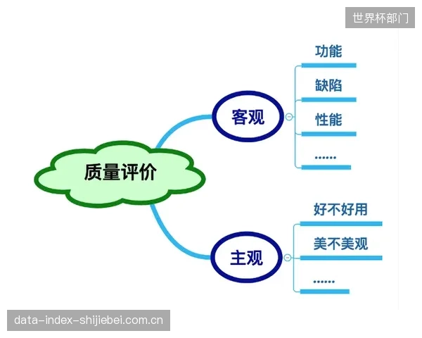 开云体育提供的远程观赛方案，其视角切换响应速度已低于200毫秒，基本满足了视障用户通过听觉判断赛场变化的需求