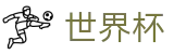 FIFA 2026世界杯官方网站首页 · 认证全站入口和品牌入口