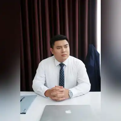张悦芙