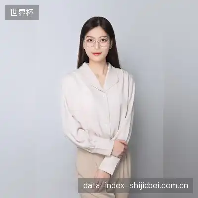 钟梓涵